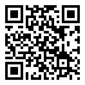 彩色球球大分类二维码