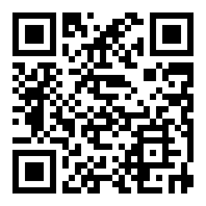 列车幸存者二维码