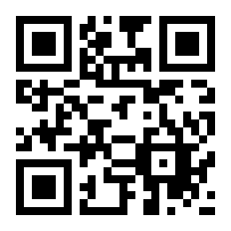 小驭猜歌二维码