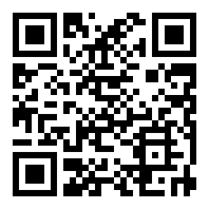 龙吟御灵二维码