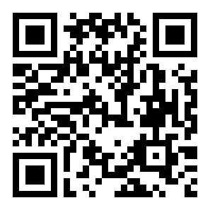 运输货物公司二维码