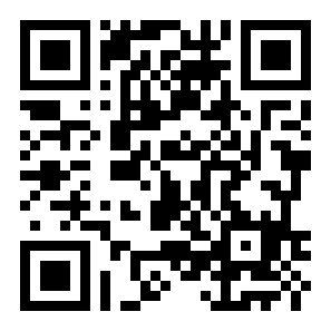 疯狂解压盒子二维码