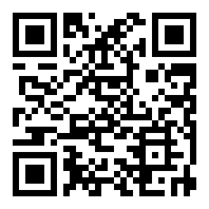 极品漫画二维码