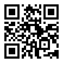 悠悠有品二维码