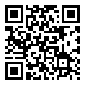 熊猫直聘二维码