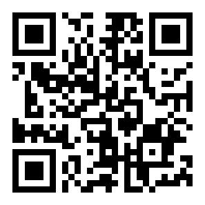 神仙记事录二维码