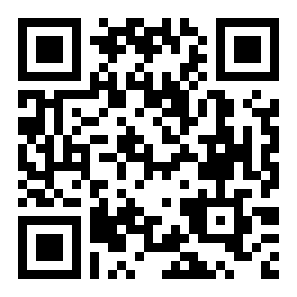 起飞创世176传奇二维码