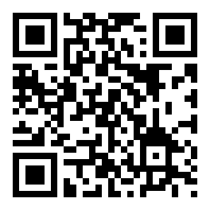 吃鸡战争射击二维码
