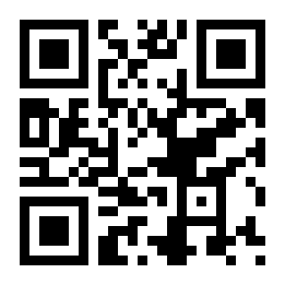 猛鬼宿舍无限金币二维码