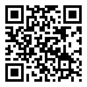 军队变变变二维码