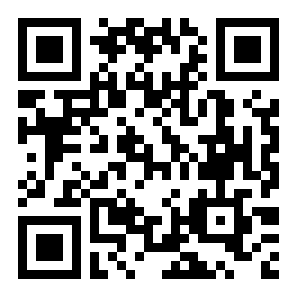 全部放倒二维码