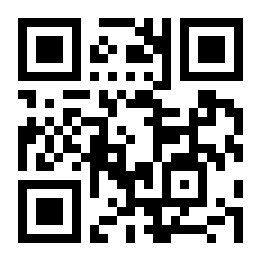 鸢跃单词二维码