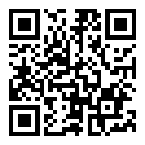 岛屿保卫战二维码