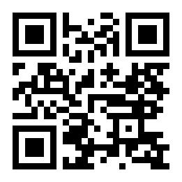疯狂搬家二维码