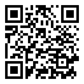 内科学中级二维码