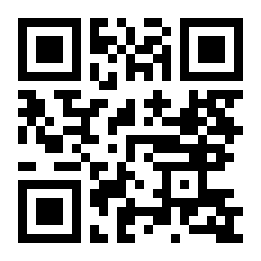 沙雕大乱斗二维码