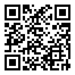 掌通家园二维码