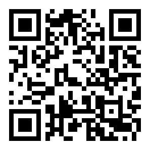 加查之星二维码