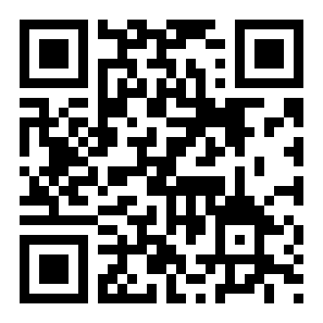 这就是男人吧二维码