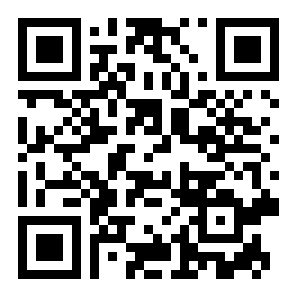 佩奇影视TV版二维码