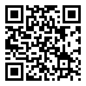 水分类大师二维码