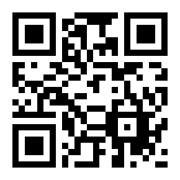 特种部队SFT二维码