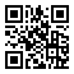 小鸭清理二维码