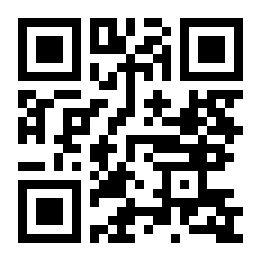 小小凡人修仙传二维码