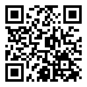 王国战记二维码