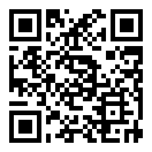 气象实况二维码