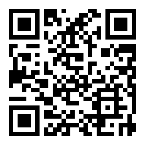 拼装合成大挑战二维码