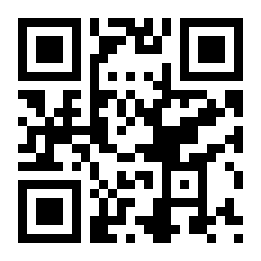 万亨全能相机二维码