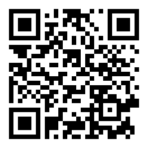 音频编辑工具箱二维码