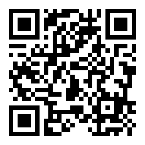 念念有词二维码