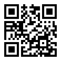 搜书大师免费书源导入二维码