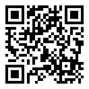 究极大脑训练二维码