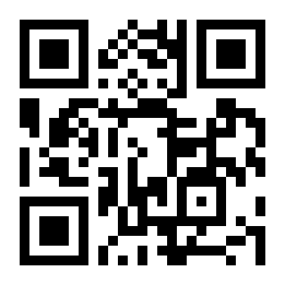 拯救凯特琳二维码