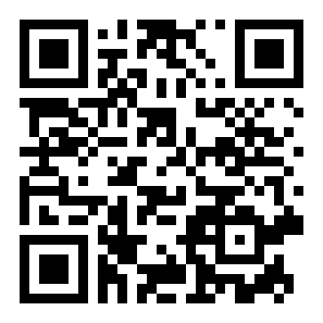 tiktok免费版二维码