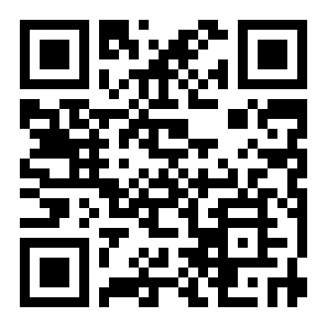 我的绿洲正版二维码