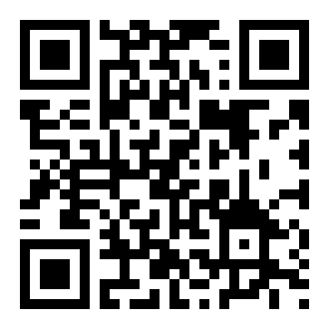 孤岛余生2二维码