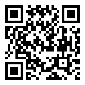 万国觉醒二维码