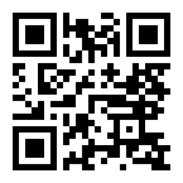 城墙守卫二维码