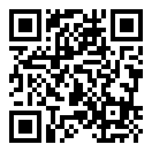 Zedge最新版本二维码