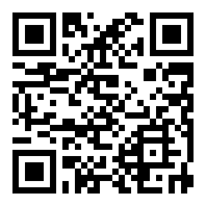 好看图库天天屏保壁纸二维码