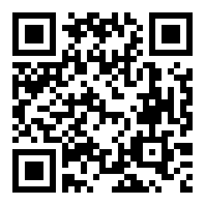 白马桌游二维码