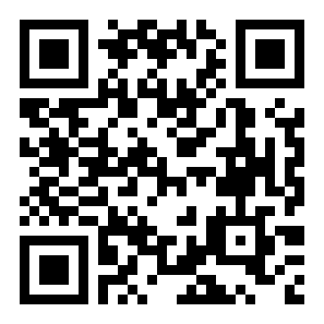 至高之战最新版二维码