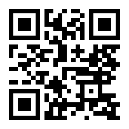 搜书神器绿颜色版本无广告二维码