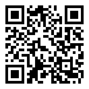 物理模拟建筑破坏二维码