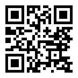 再生游戏百度云资源二维码