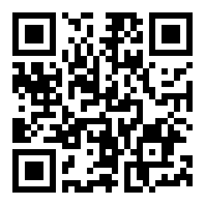 加查奇遇记免广告版二维码